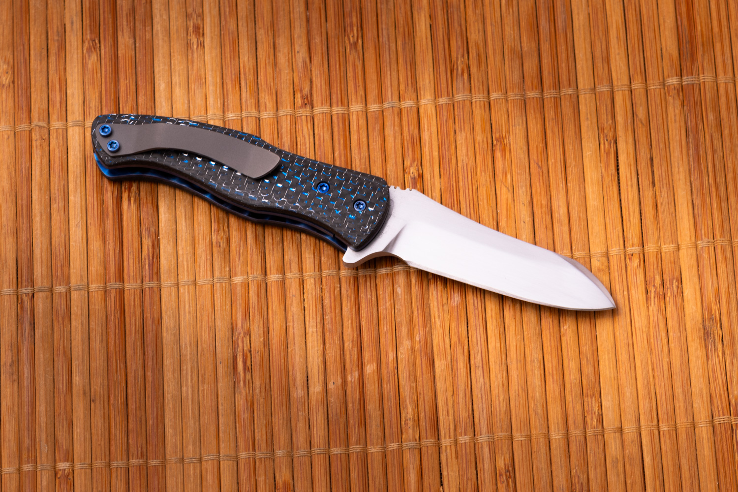 Mini RFK 2 6